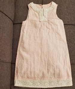 Vineyard Vines Dress